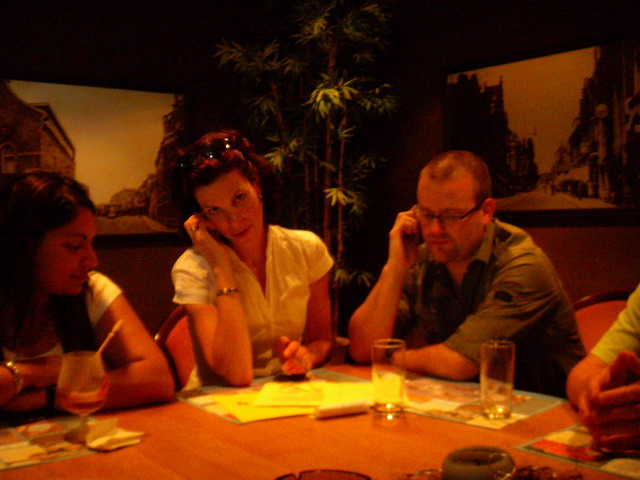 workouting33_mysterydinner