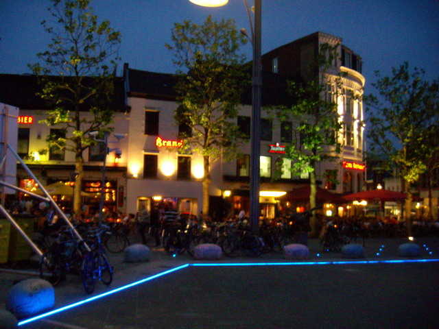 workouting36_heerlen