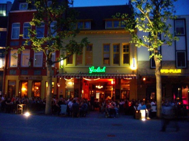 workouting37_heerlen