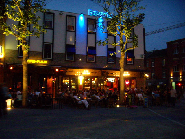 workouting38_heerlen