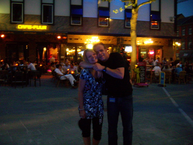 workouting39_heerlen