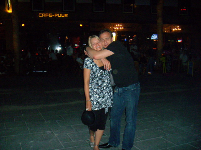 workouting40_heerlen