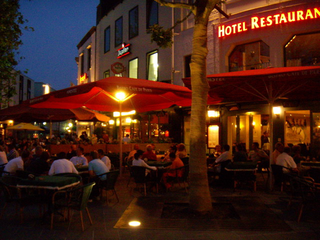 workouting41_heerlen