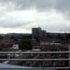 glaspaleisview260607_01