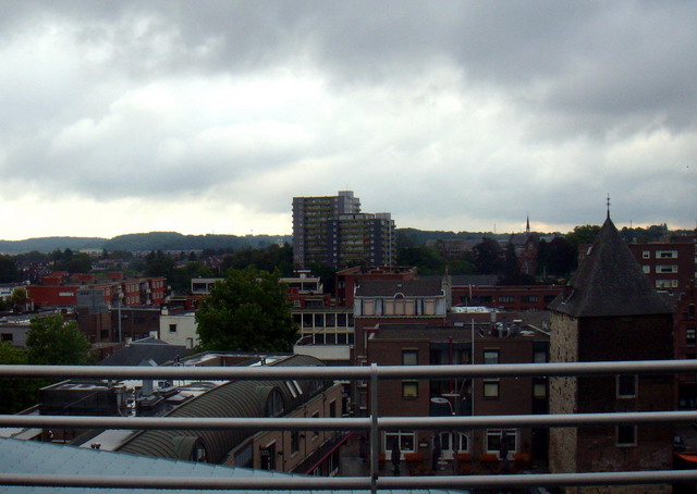glaspaleisview260607_01