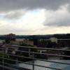 glaspaleisview260607_02