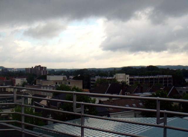 glaspaleisview260607_02