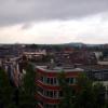 glaspaleisview260607_03