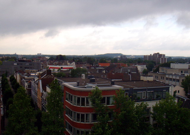 glaspaleisview260607_03