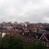 glaspaleisview260607_04