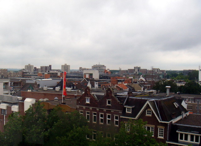 glaspaleisview260607_04