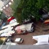 glaspaleisview260607_05