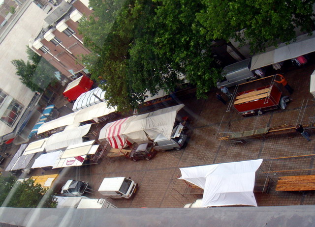 glaspaleisview260607_05