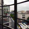 glaspaleisview260607_06