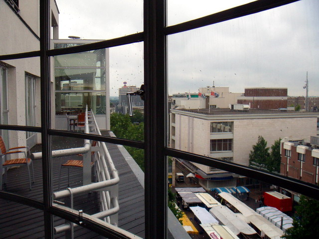 glaspaleisview260607_06
