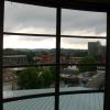 glaspaleisview260607_07