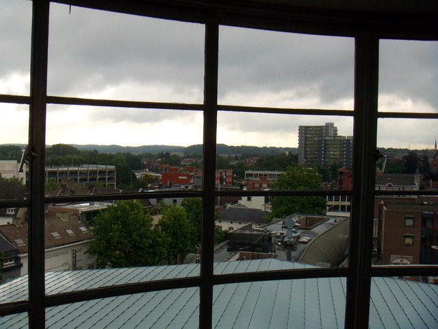glaspaleisview260607_07