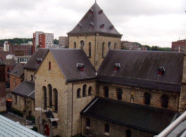 glaspaleisview260607_08