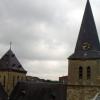 glaspaleisview260607_09