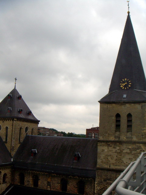 glaspaleisview260607_09