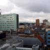 glaspaleisview260607_10
