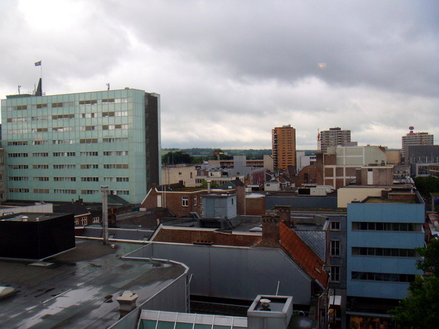 glaspaleisview260607_10