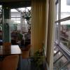 glaspaleisview260607_11