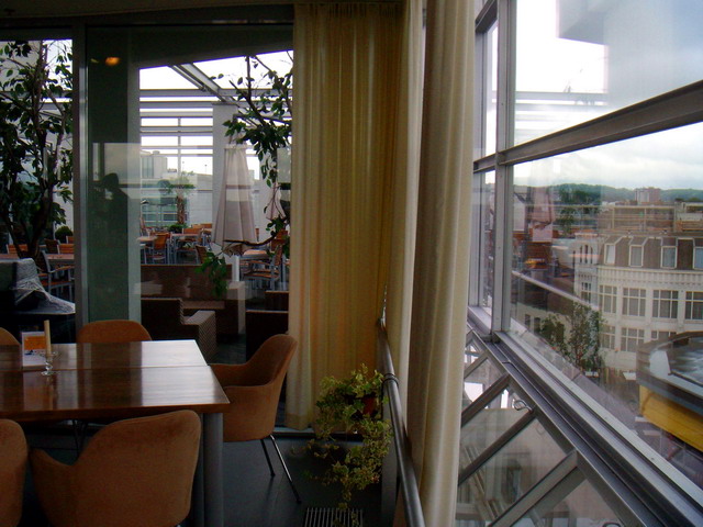 glaspaleisview260607_11