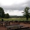 070626_01_brunssummerheide_sheep
