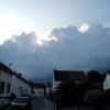 clouds030707_01