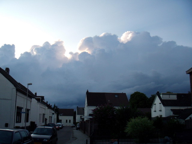 clouds030707_01