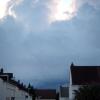 clouds030707_02