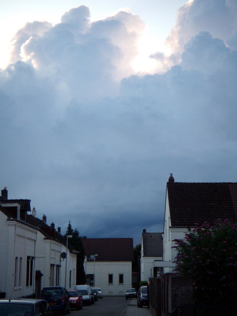 clouds030707_02