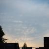 clouds030707_03