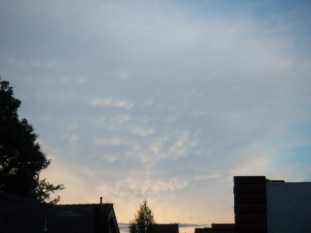 clouds030707_03