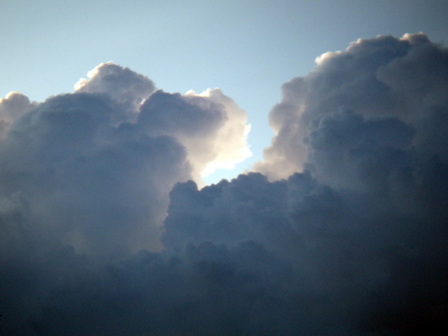 clouds030707_04