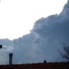 clouds030707_05