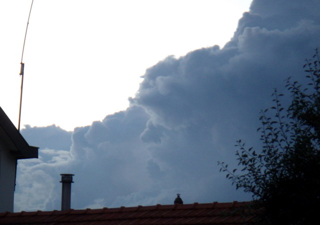 clouds030707_05