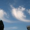 clouds180707