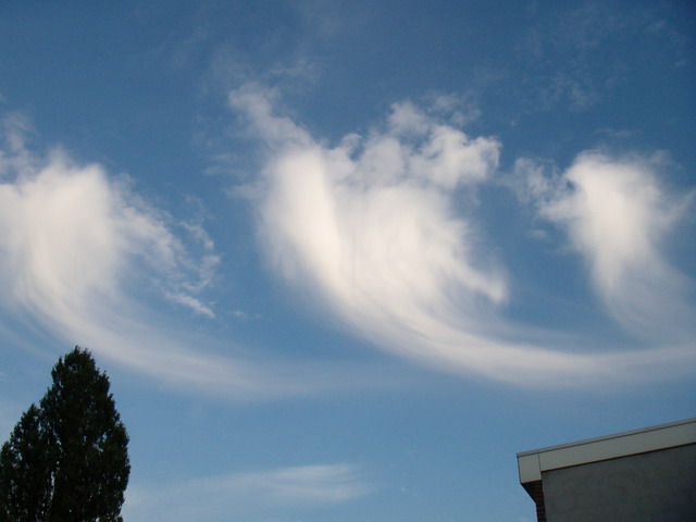 clouds180707