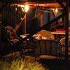 yard030807_3