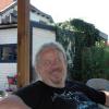 yard040807_5