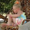 yard040807_nancy_2