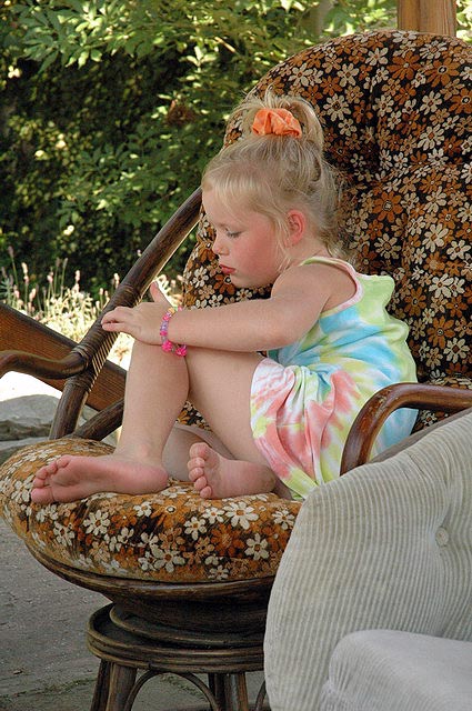yard040807_nancy_2