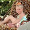 yard040807_nancy_3