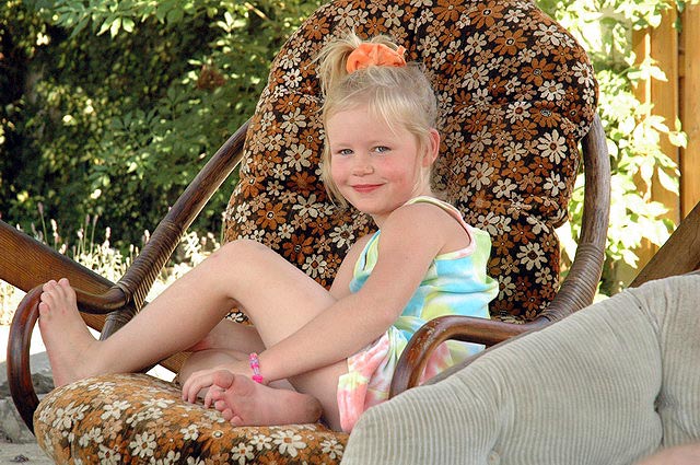 yard040807_nancy_3