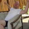 yard040807_thorsten_1