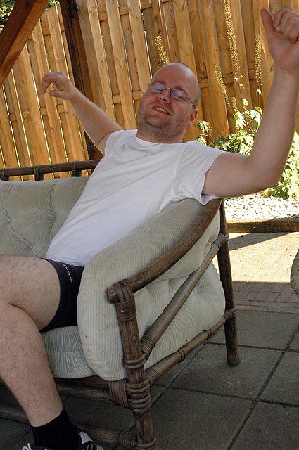 yard040807_thorsten_1