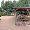 yard060807_2