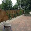 yard060807_3